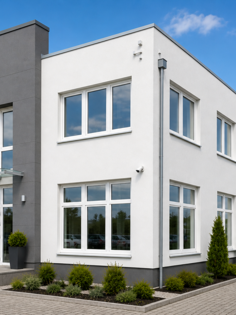 Projekt bez nazwy (7)